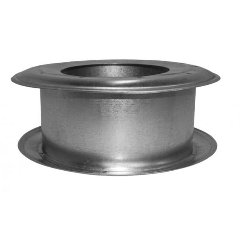 WALL THIMBLE 6