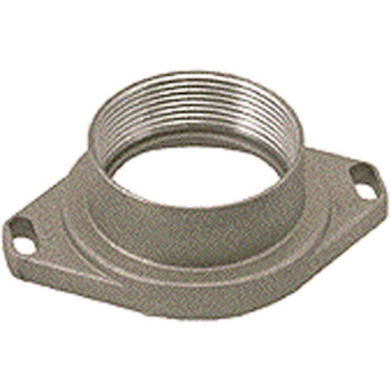1-1/4 RAINTIGHT HUB