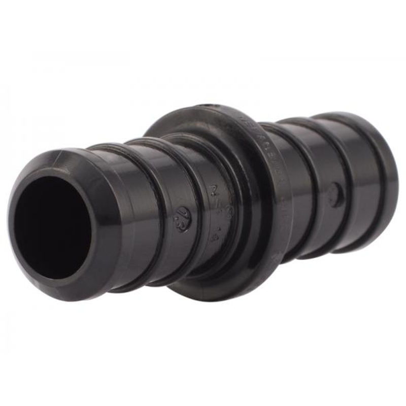 SharkBite Poly Crimp Coupling