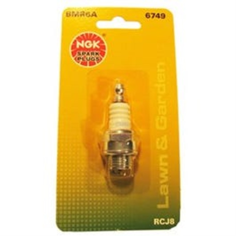 Spark Plug, Small Engine, BMR6A