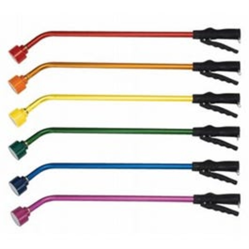 Touch ‘N Flow Rain Wand, 30-In.