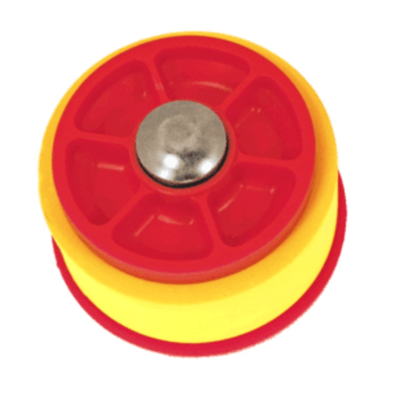 Ritchie Plug Package 18470