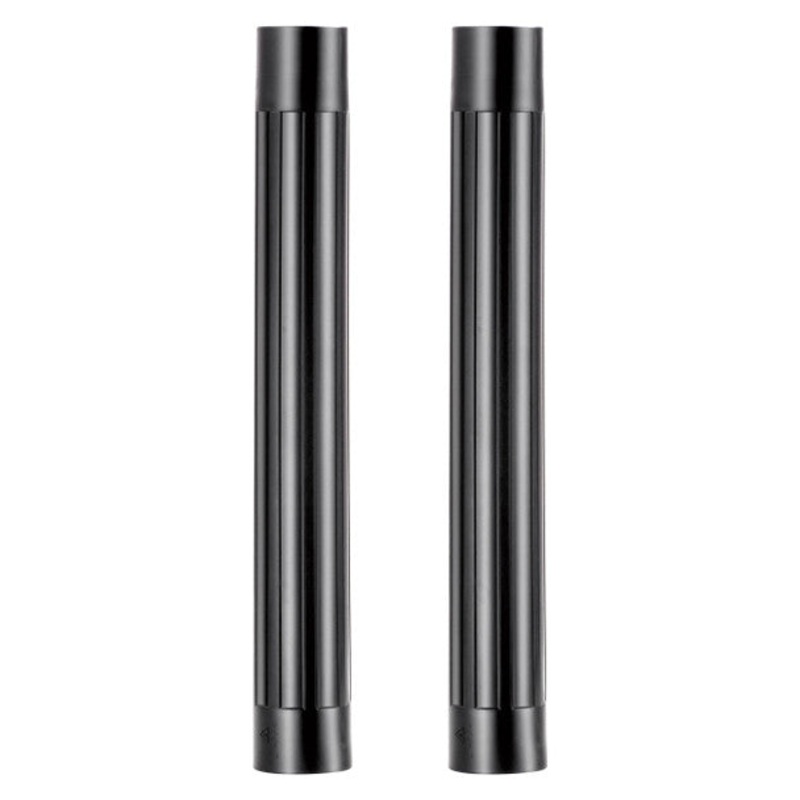 Vacmaster 2-1/2 Extension Wand
