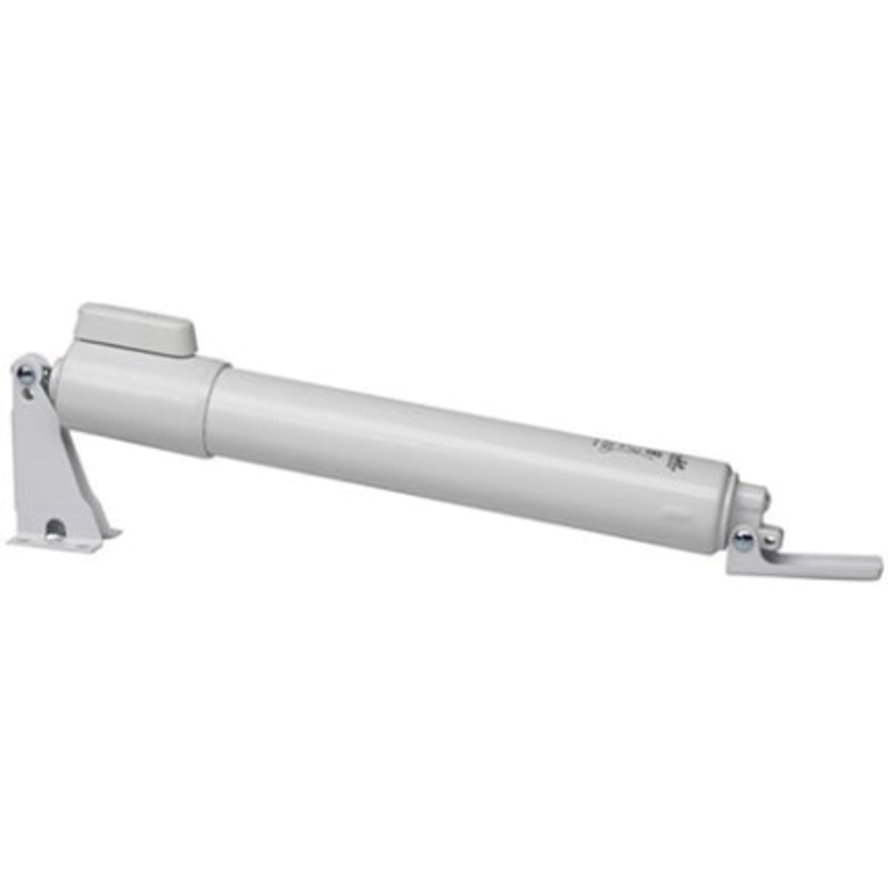 WHITE HD TAP N G O
