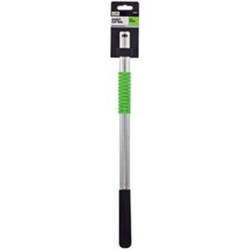 1/4-In. Drive, Socket Clip Rail