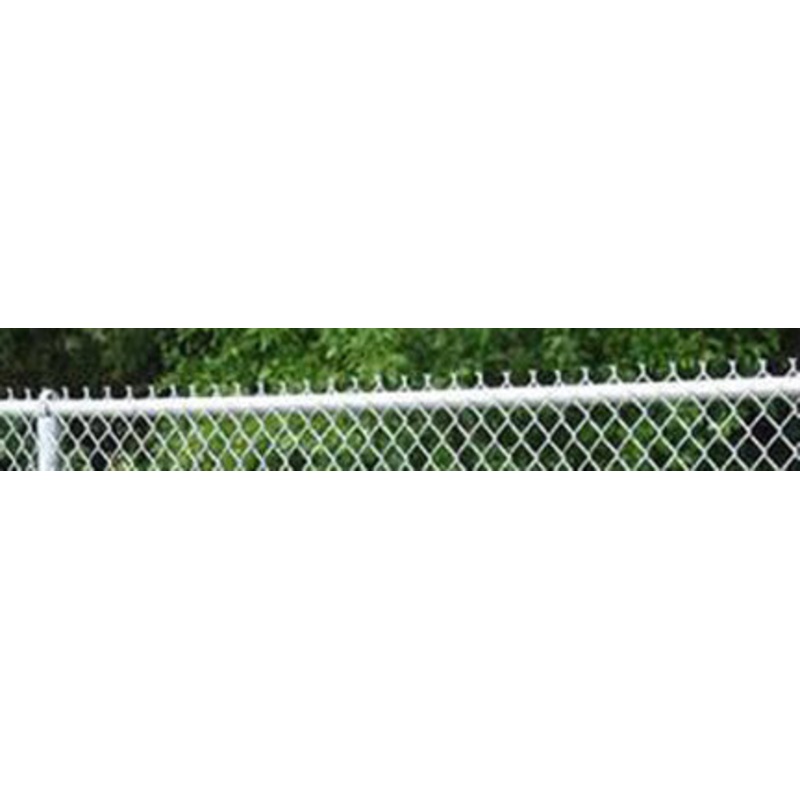 1-5/8 X8 16GA LINE POST