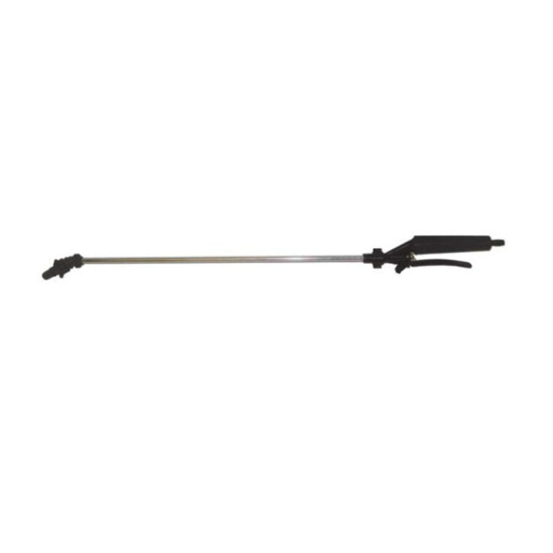 Valley Industries 18 4507F Series Spray Gun