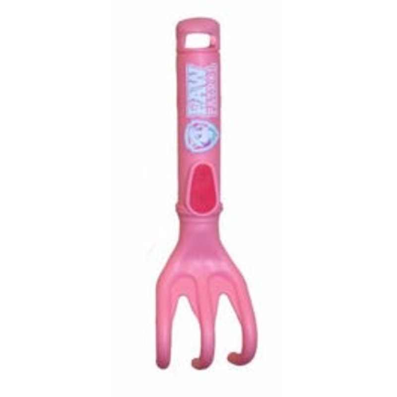 Paw Patrol Kids’ Cultivator, Pink