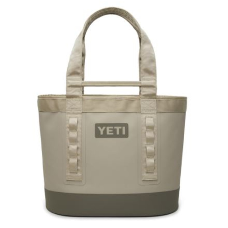 YETI Camino 35 Carryall Tote Bag