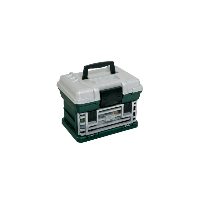 Plano 2-BY RACK SYSTEM (3600)