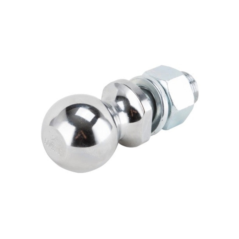Vulcan Hitch Ball