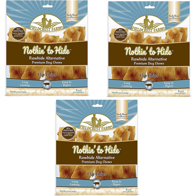 Nothin To Hide Roll Beef|Small 2 Pack