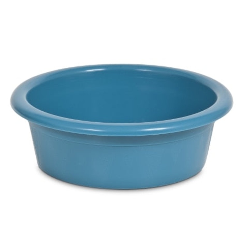 Petmate Crock Bowl For Pets|Large|XLarge
