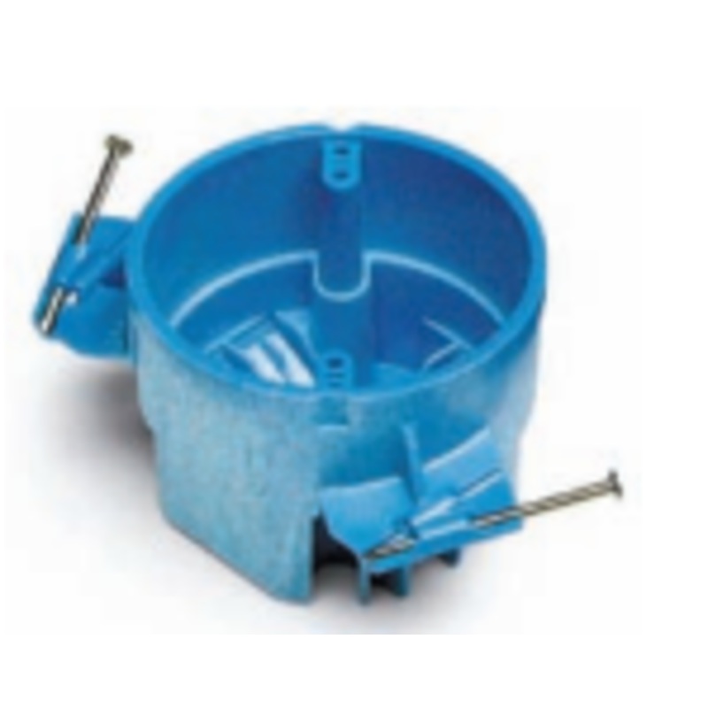 Carlon Ceiling Box|Blue