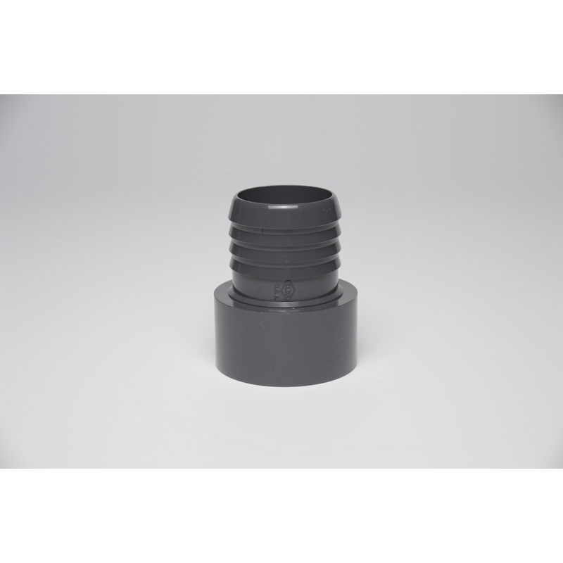 Tigre Female Adapter (FIPT x Insert)