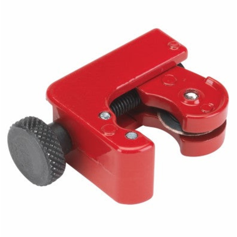 Waxman Mini Tube Cutter|1/8″ To 7/8″ OD