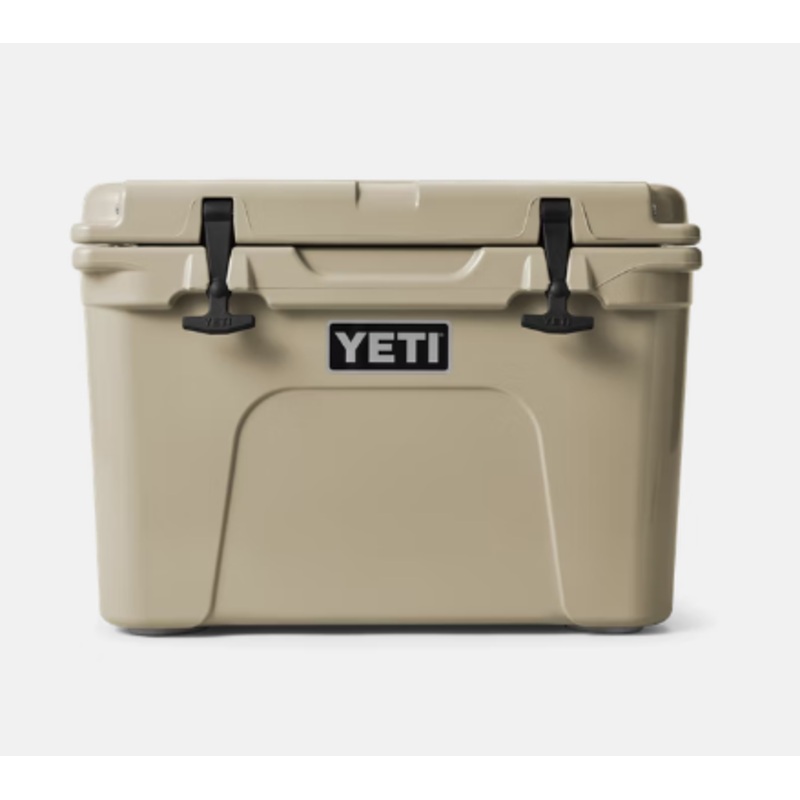 YETI Tundra 45 Hard Cooler