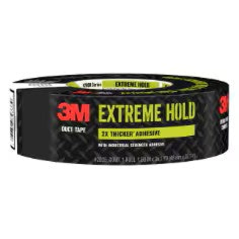 3M EXTREME HOLD Duct Tape