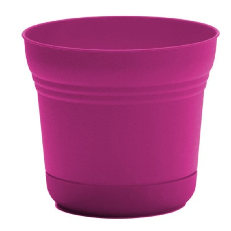 Bloem Saturn Planter