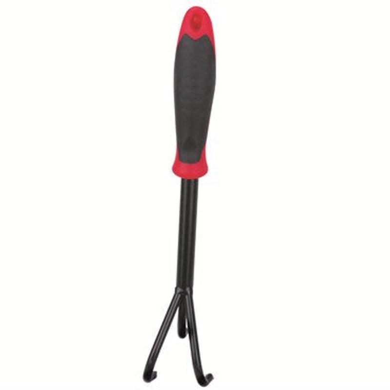 Bond EZ Grip Cultivator|13.75″