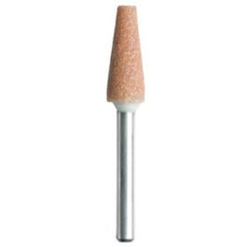 1/4×5/8-Inch Grinder