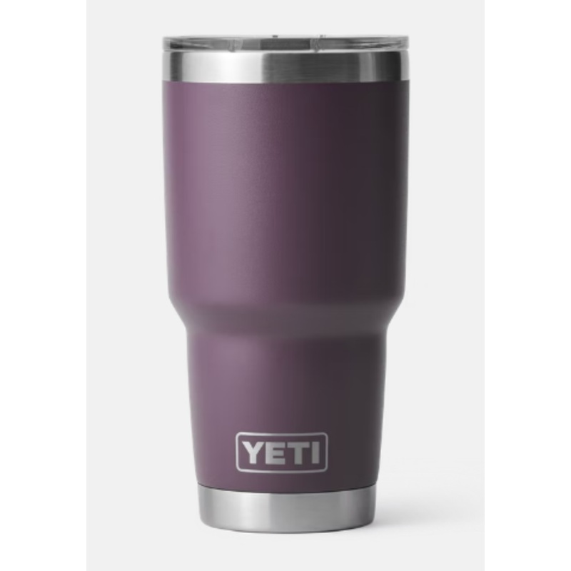 YETI Rambler 30 Oz. Tumbler
