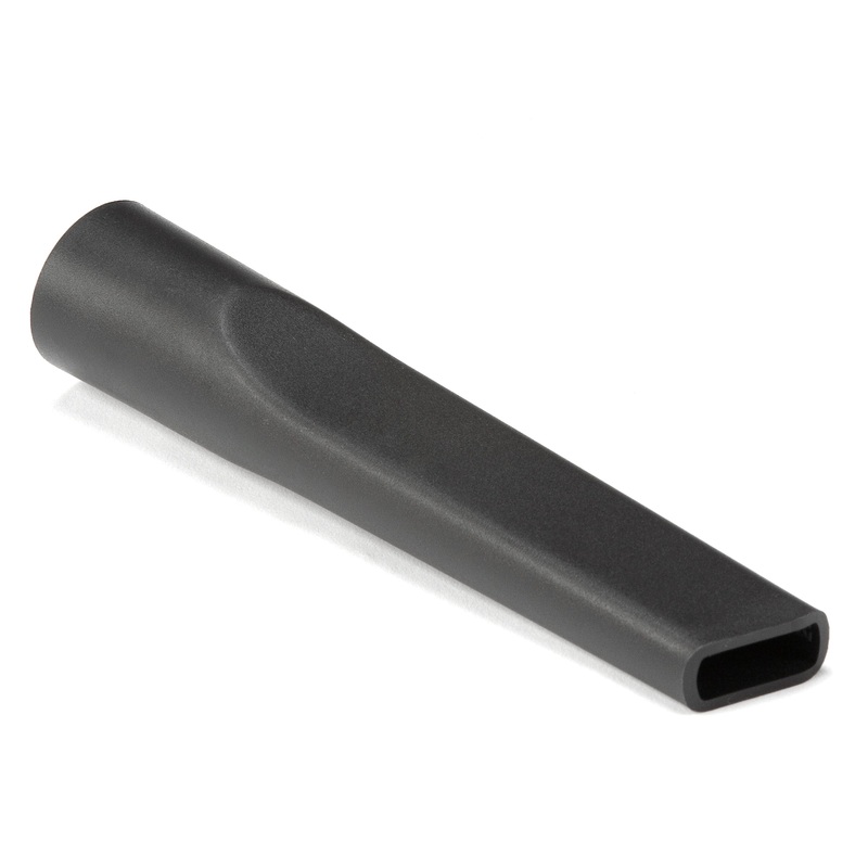 Shop-Vac Crevice Tool