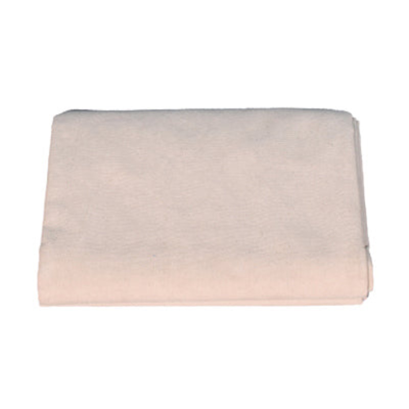 TruGuard Canvas Drop Cloth|8 oz / 4 x 15 Ft.|8 oz. / 9 x 12 Ft.