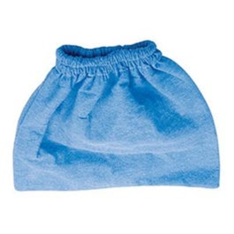 1.5 – 3.2 Gallon Cloth Filter, 3-Pack