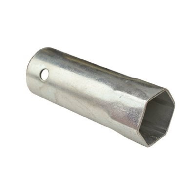 Camco Wrench 5 Screw In Element – Bilingual