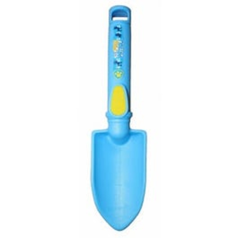 Paw Patrol Kids’ Trowel, Blue