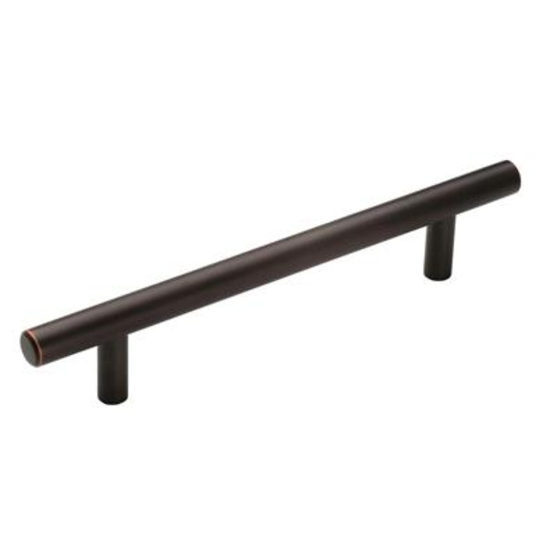 Amerock BAR PULLS Cabinet Pull