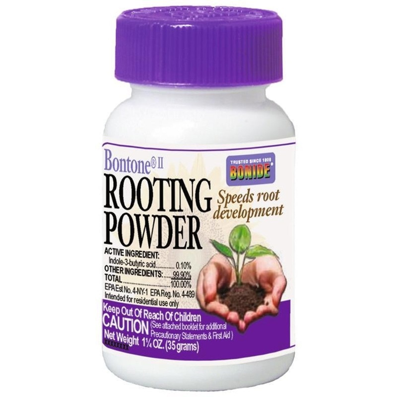 BONTONE ROOTING POWDER|1.25 OZ