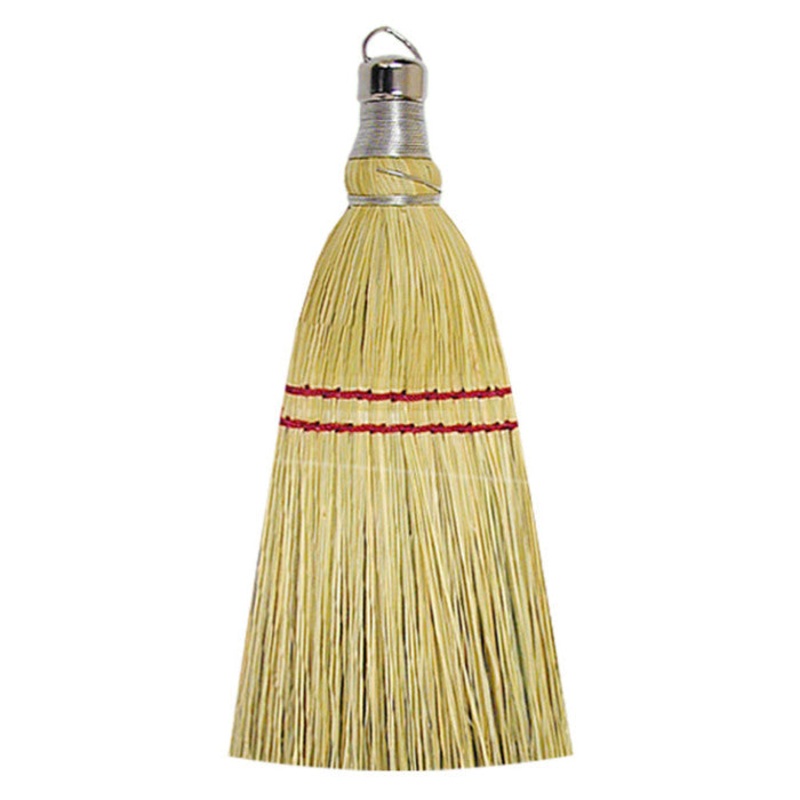 Whisk Brooms|7-1/2″