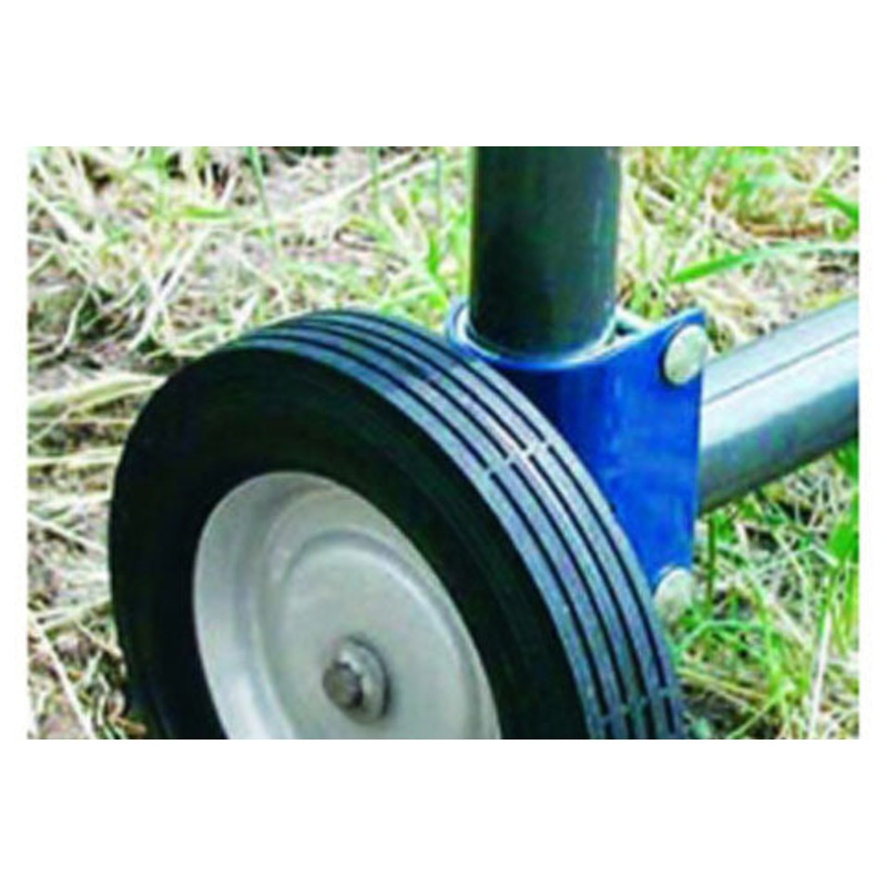 Speeco  Gate Wheel